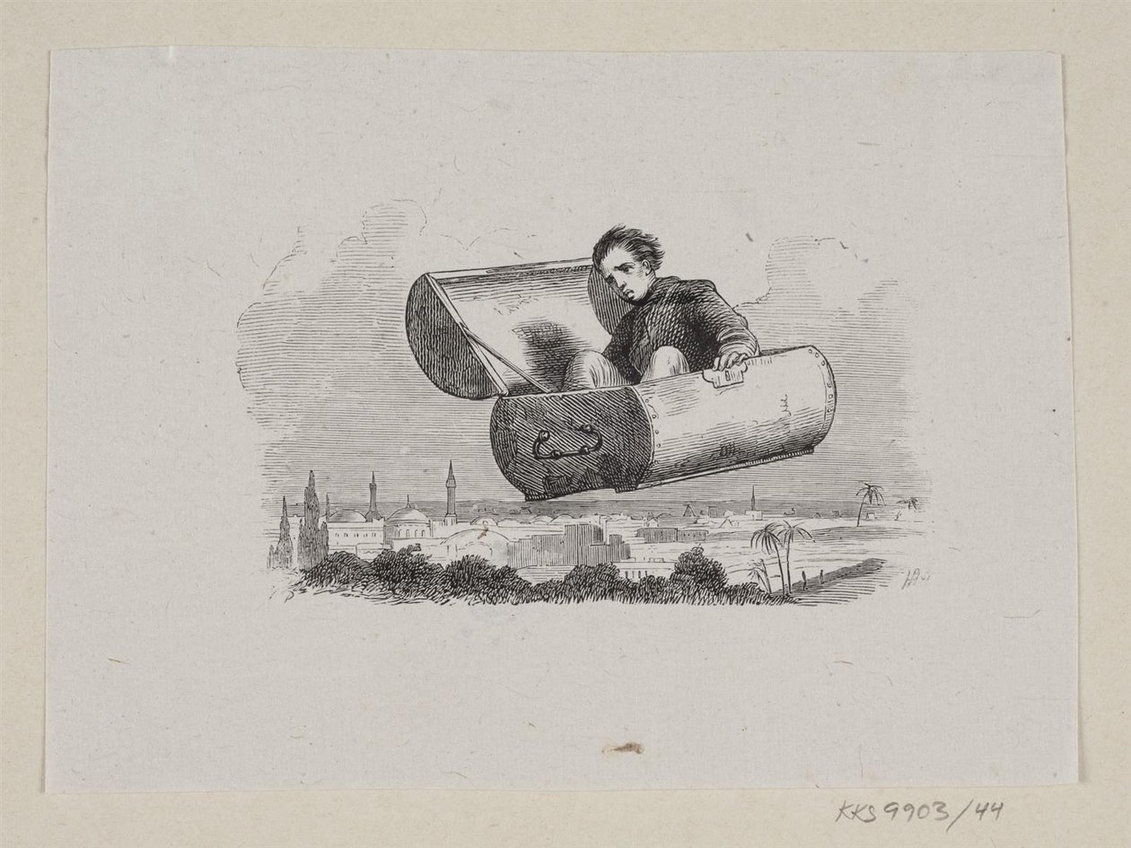 Illustration for 
