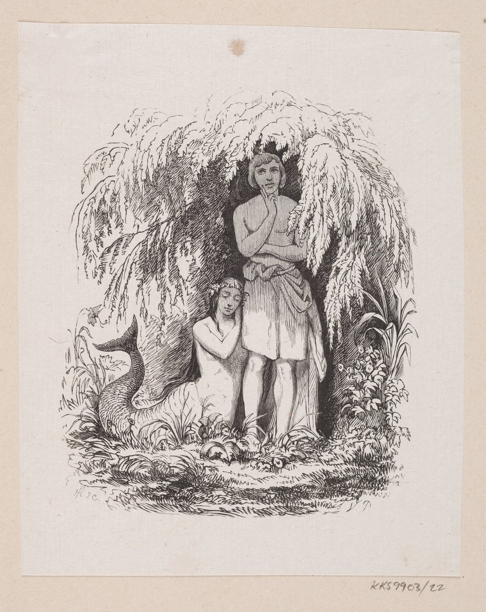 Illustration for 