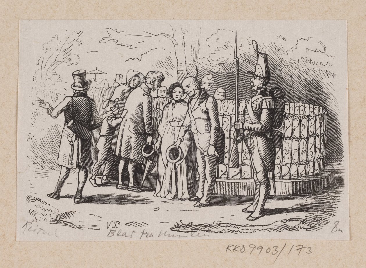 Illustration for 