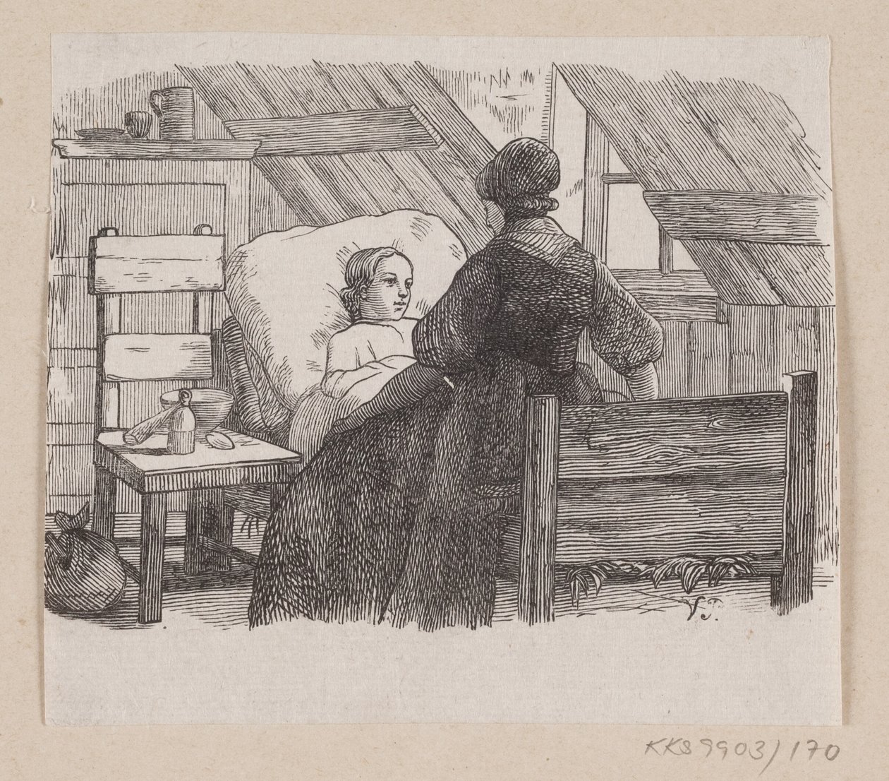 Illustration for 