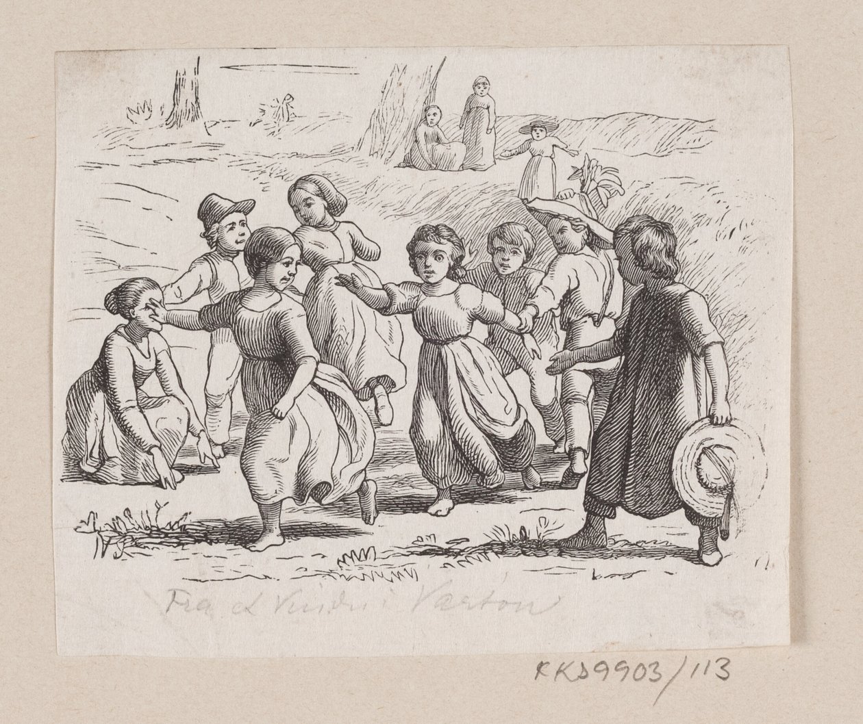 Illustration for 