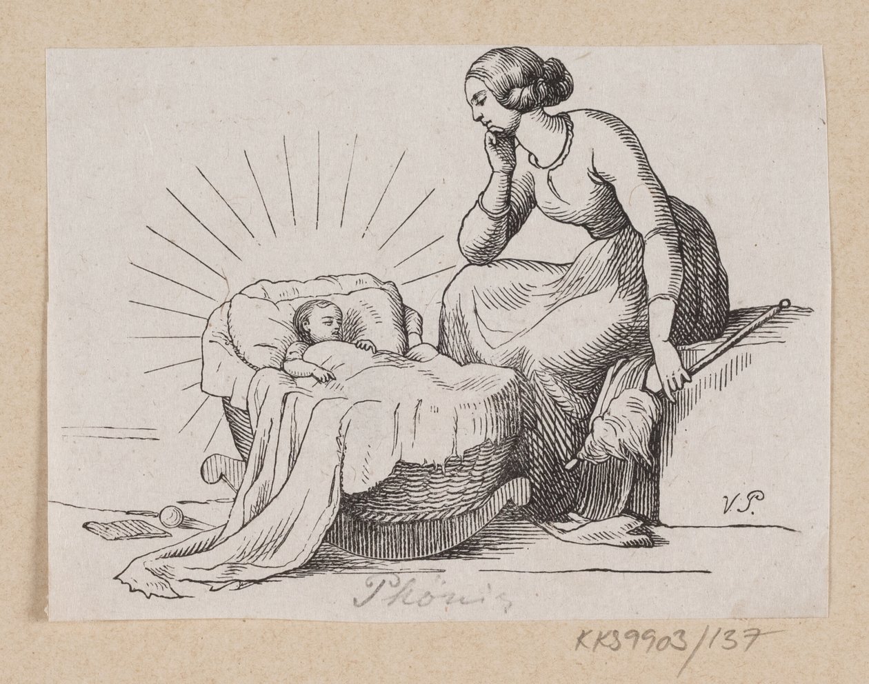 Illustration for 