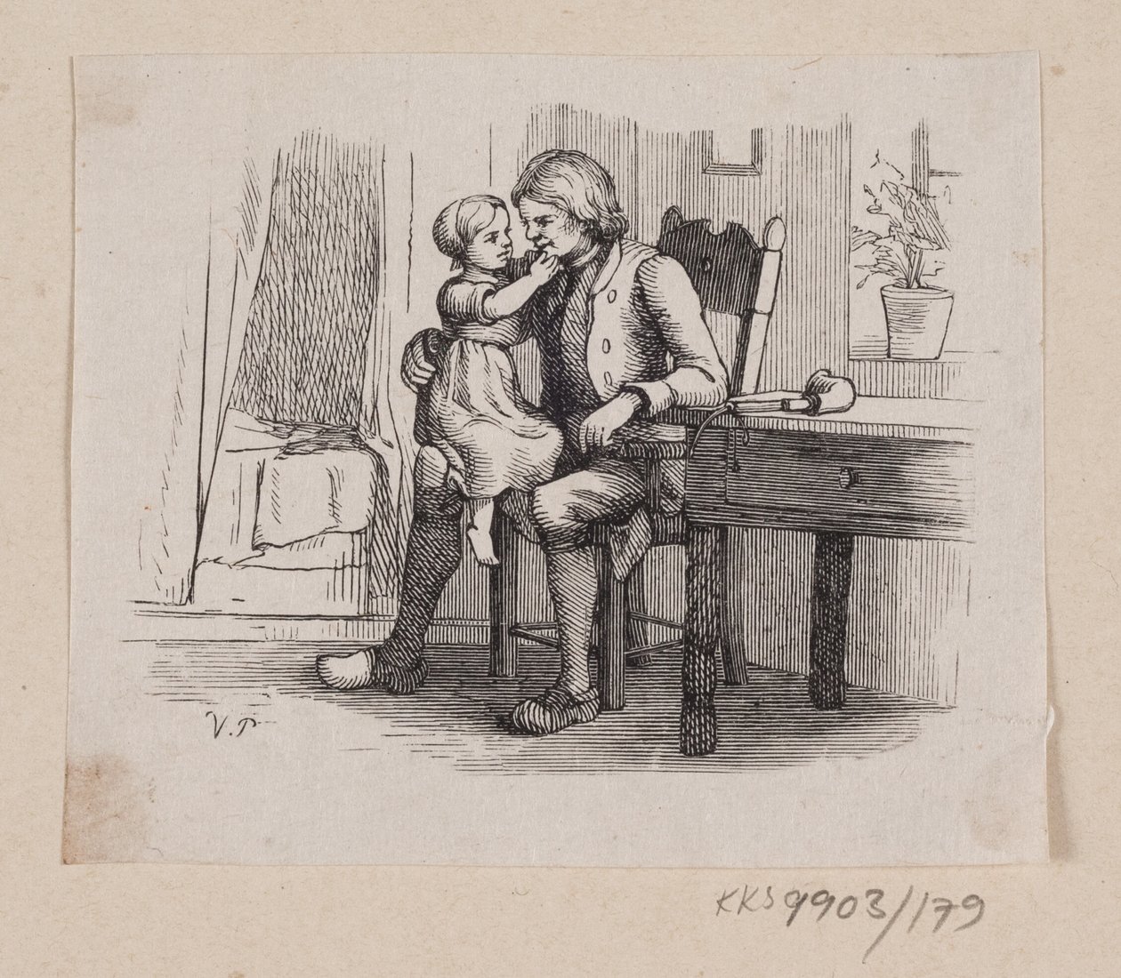 Illustration for 