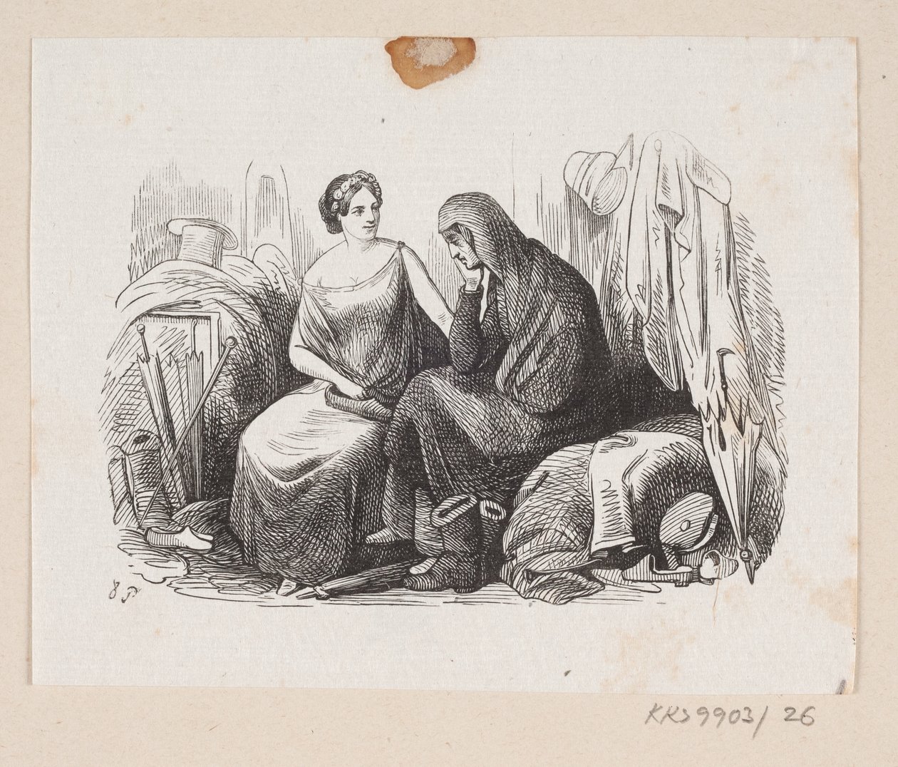 Illustration for 