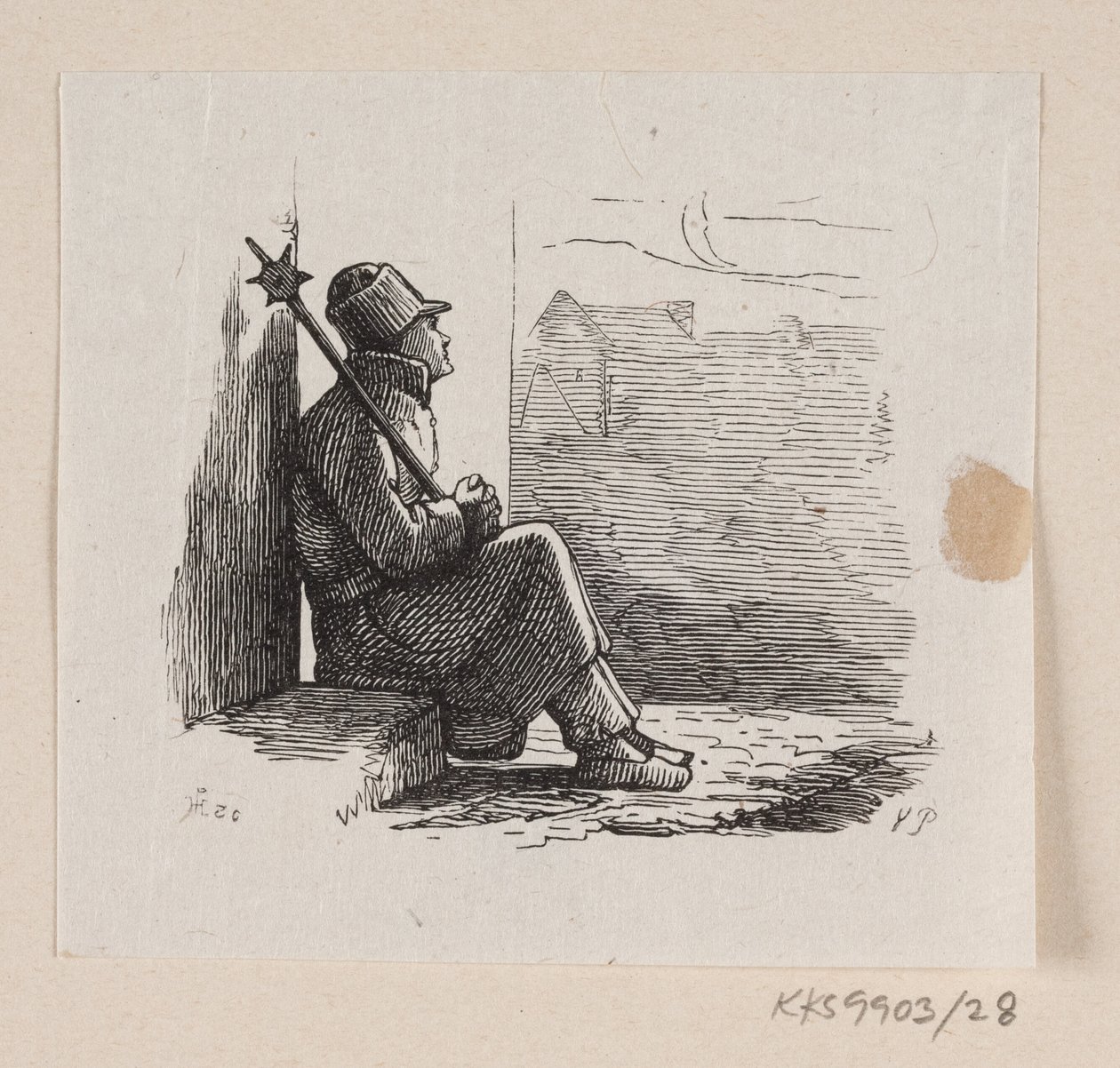 Illustration for 