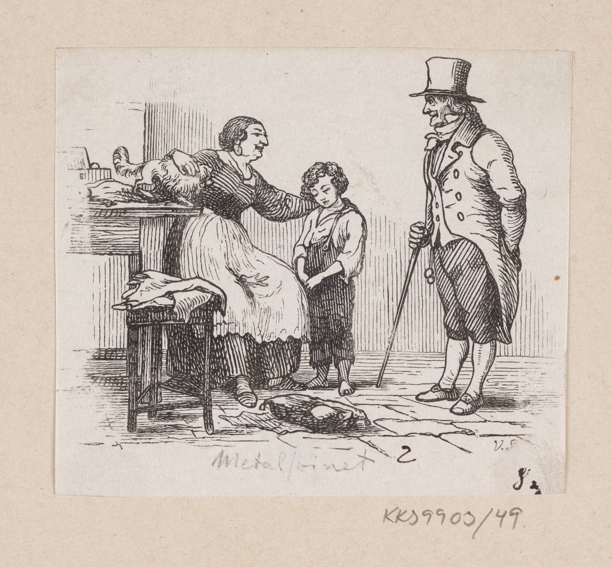 Illustration for 