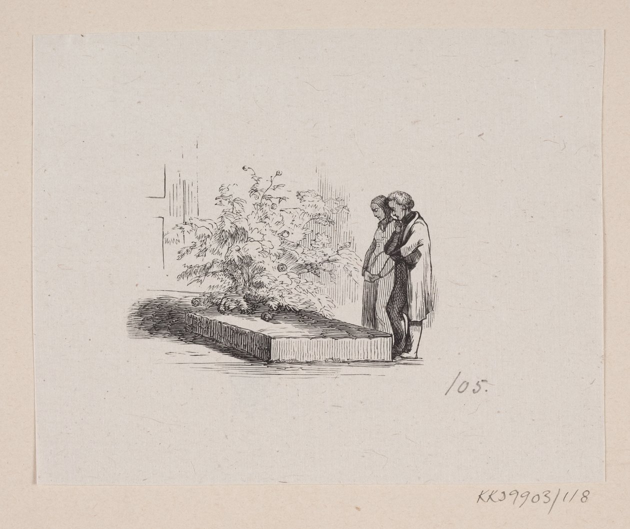 Illustration for 