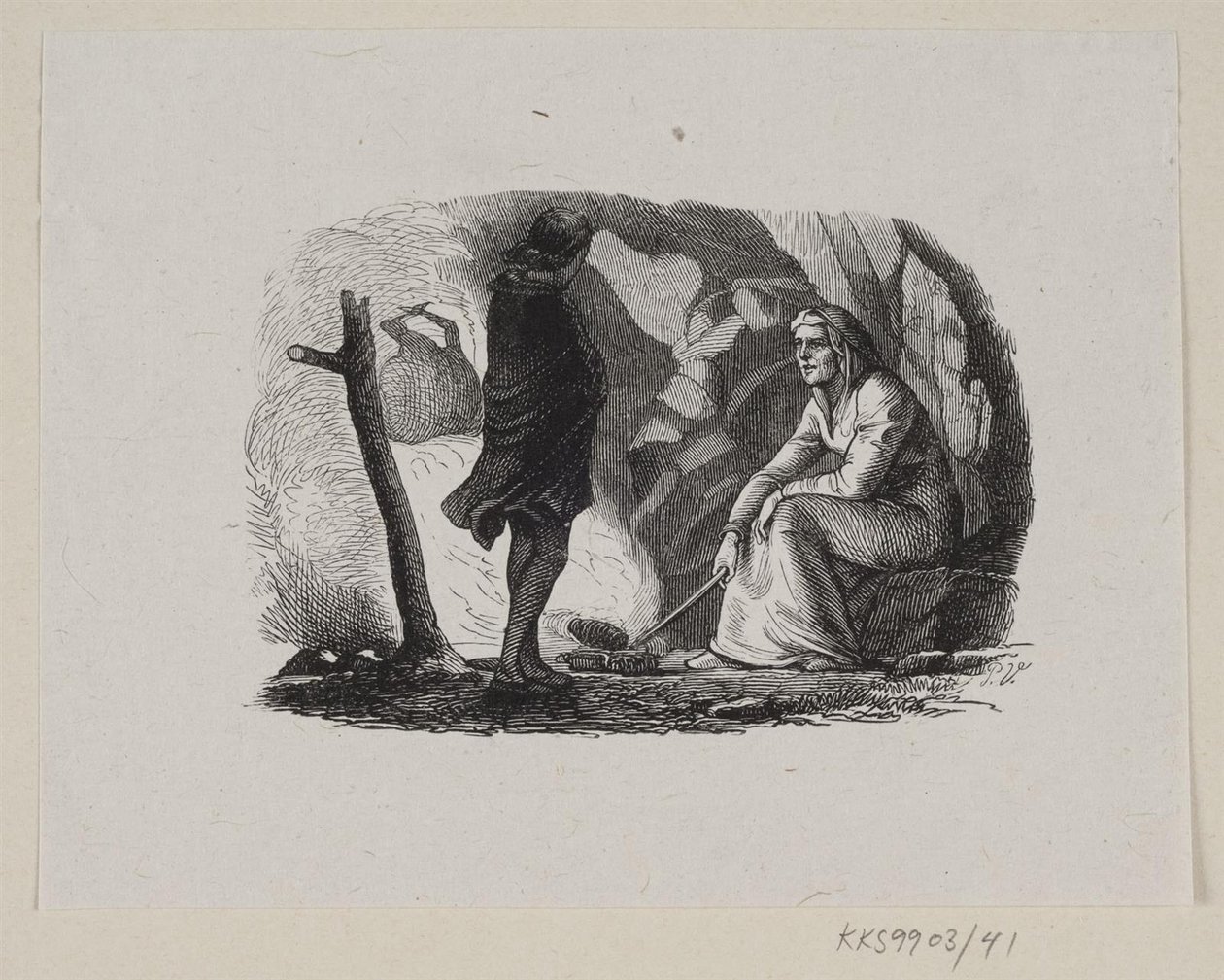 Illustration for 