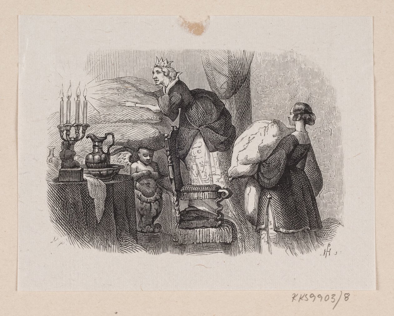 Illustration for 