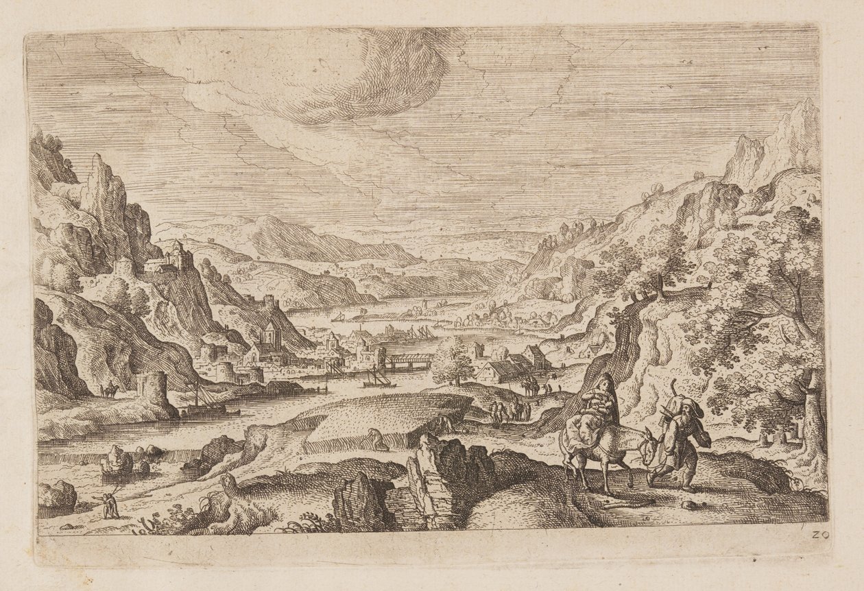 Tales from Ovid Twenty-four Passages from