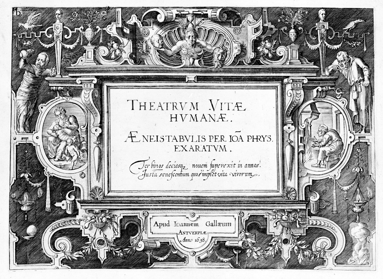 Title-page for 