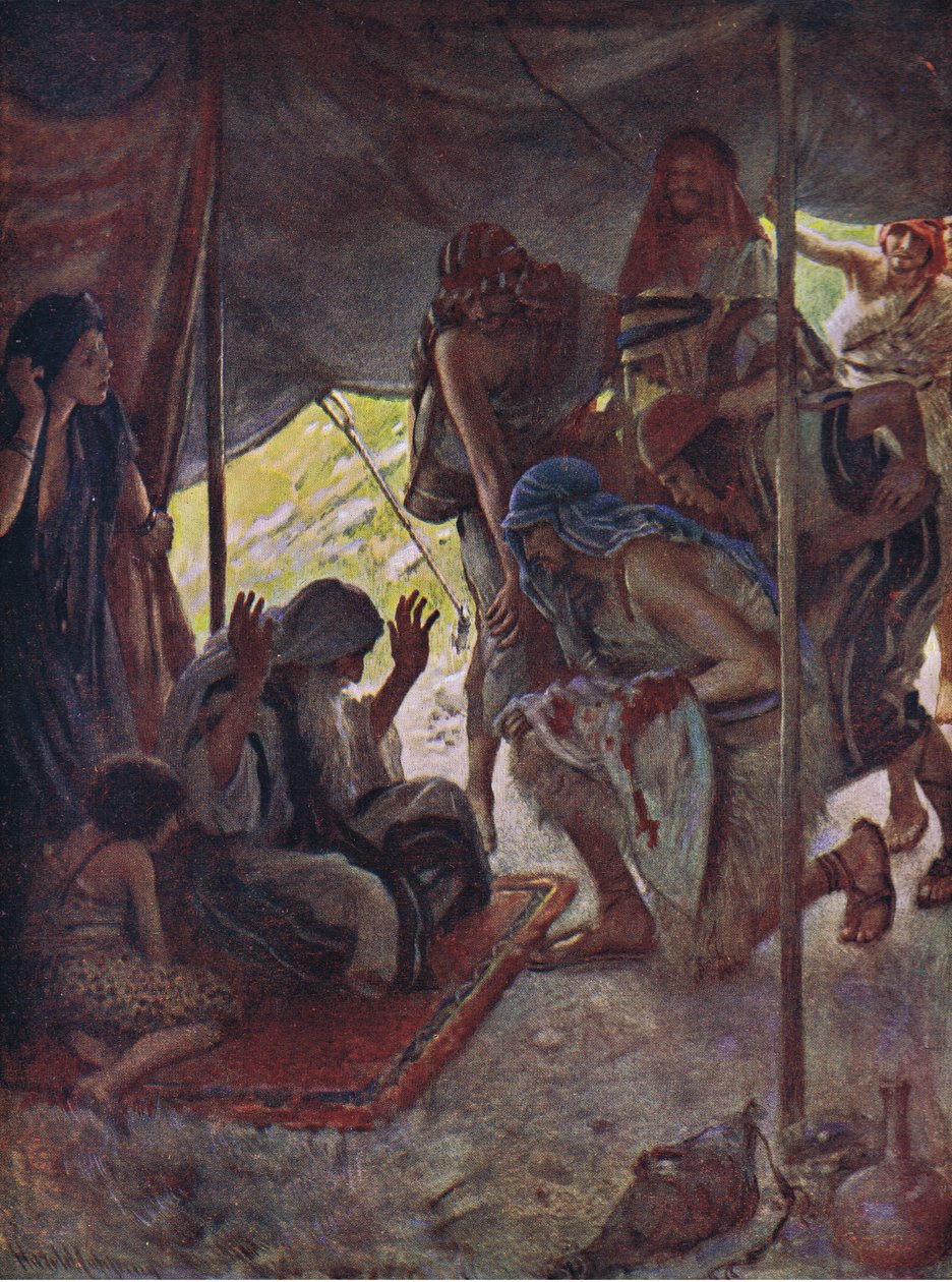Joseph