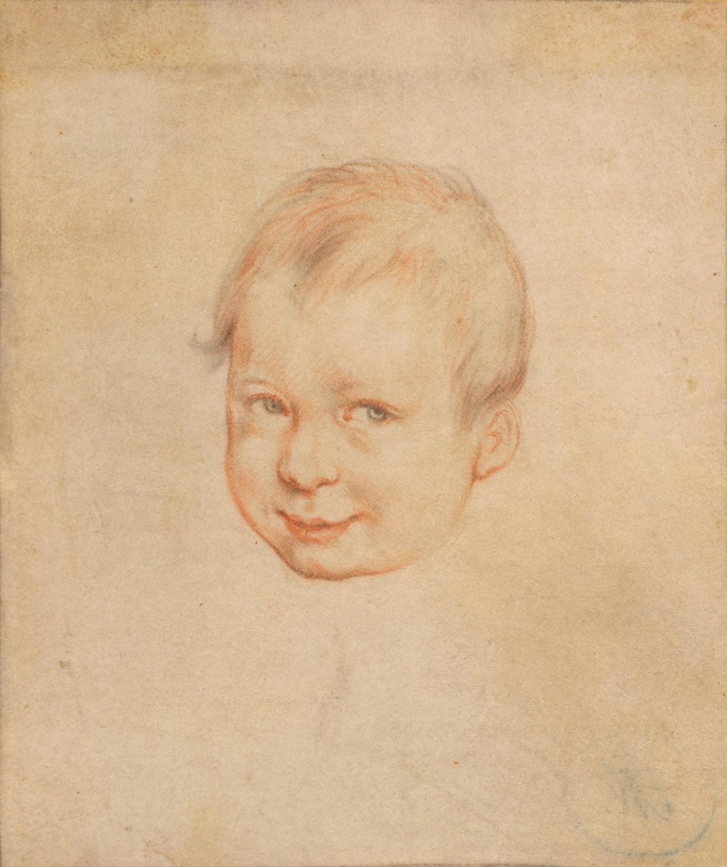 Child