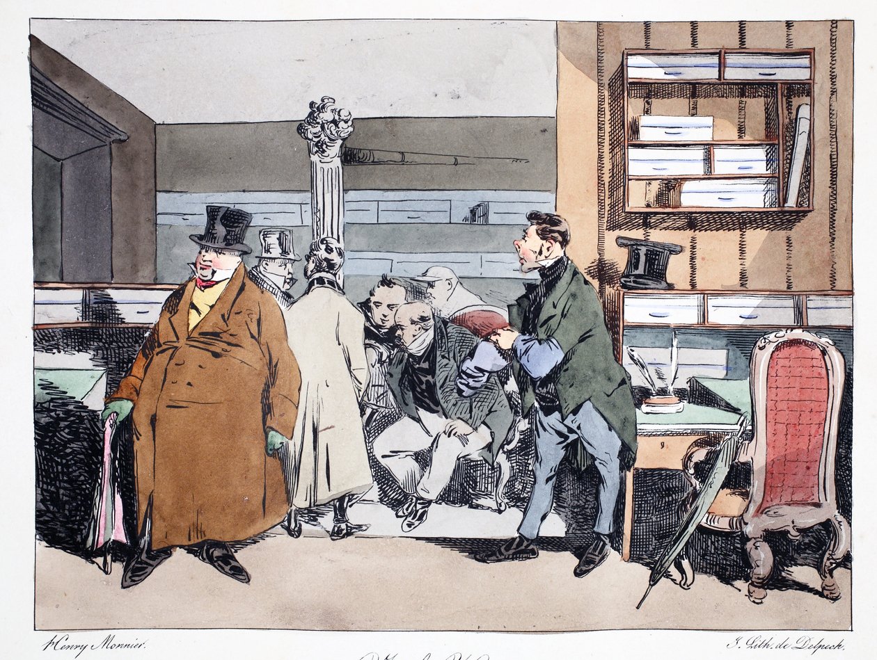 Illustration from 