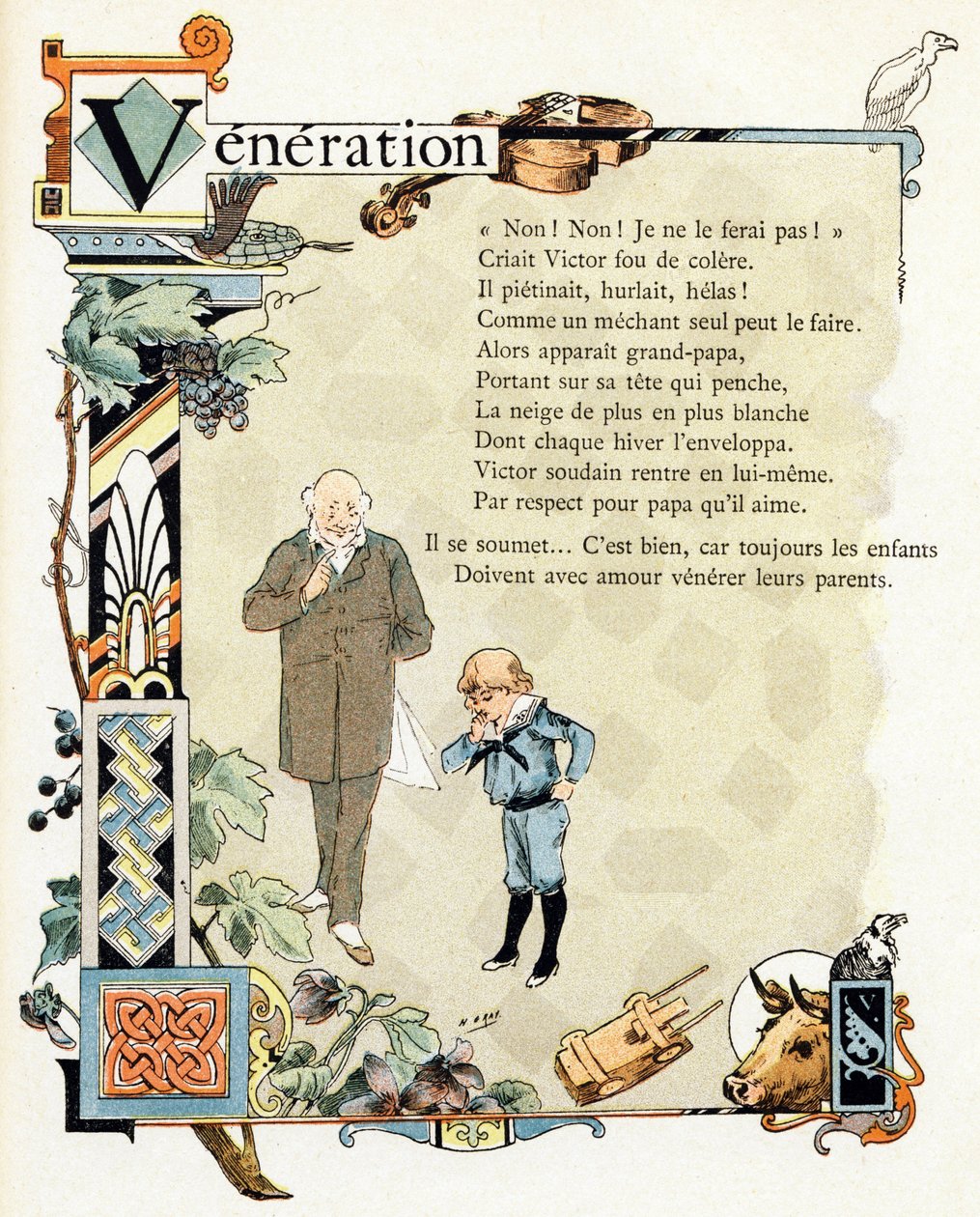 Illustration for 
