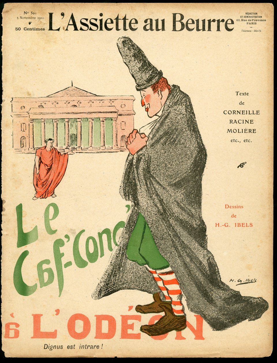 Cover of 