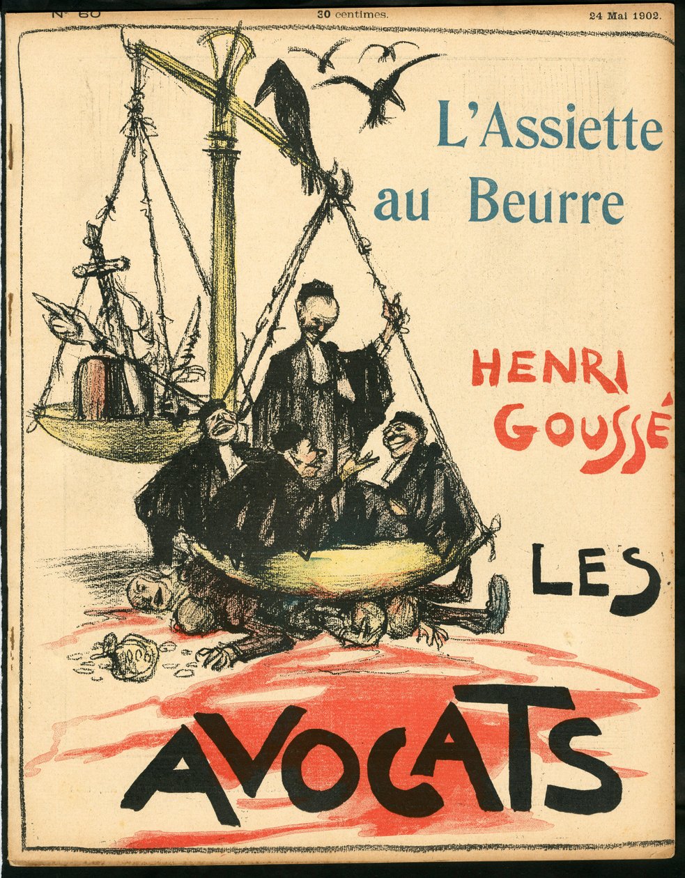 Cover of 