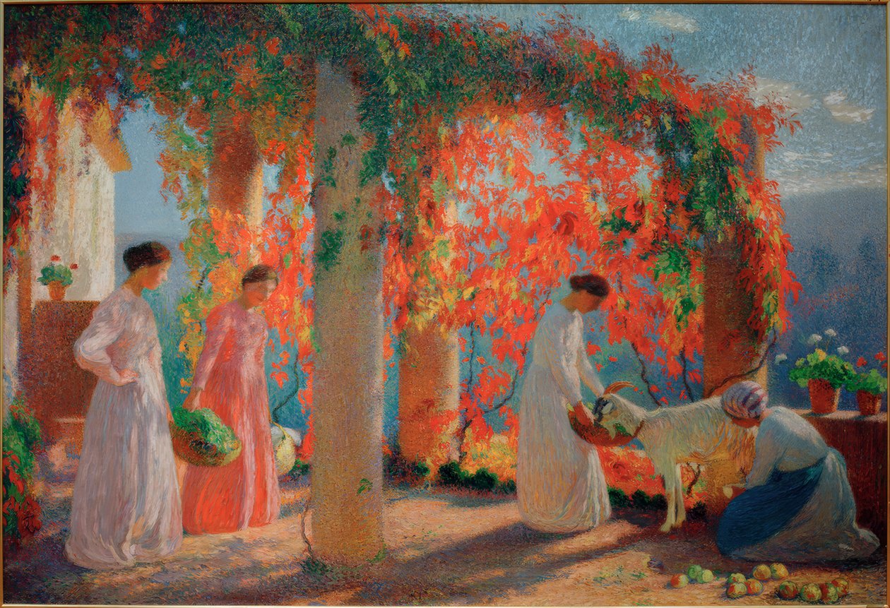 the-pergola-at-marquayrol-by-henri-martin-fine-art-print