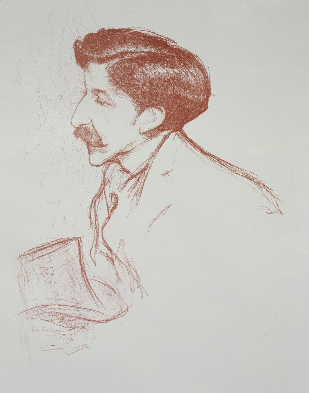 Pierre Louys from 