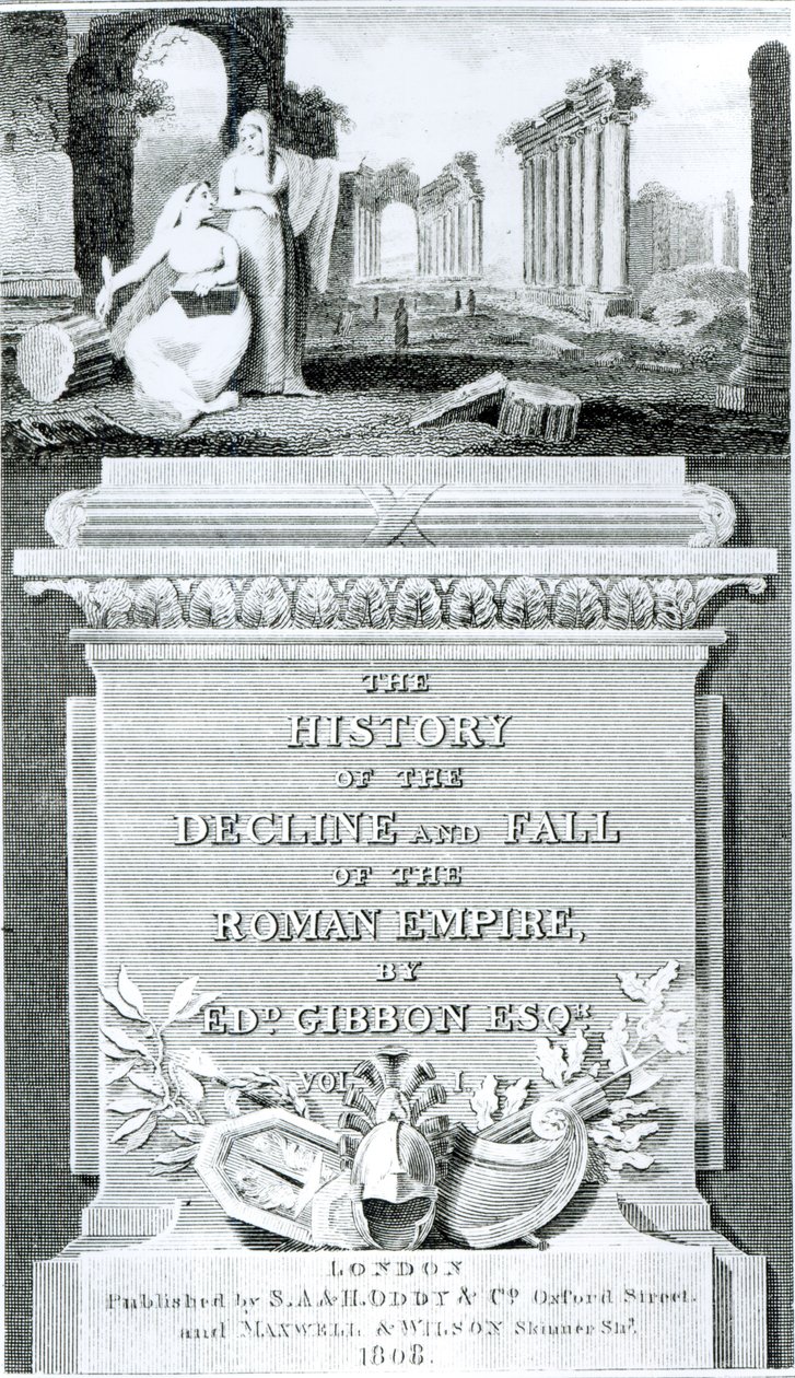 Titlepage of 