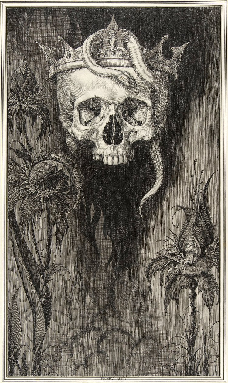 illustration-from-the-duchess-of-malfi-and-the-white-devil-two-plays