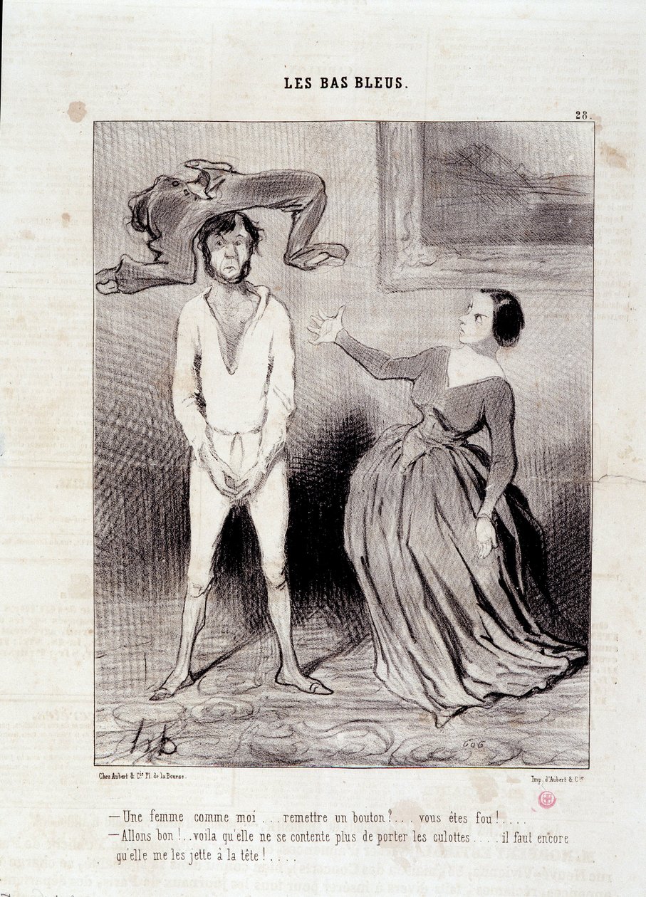 Extract from the newspaper 