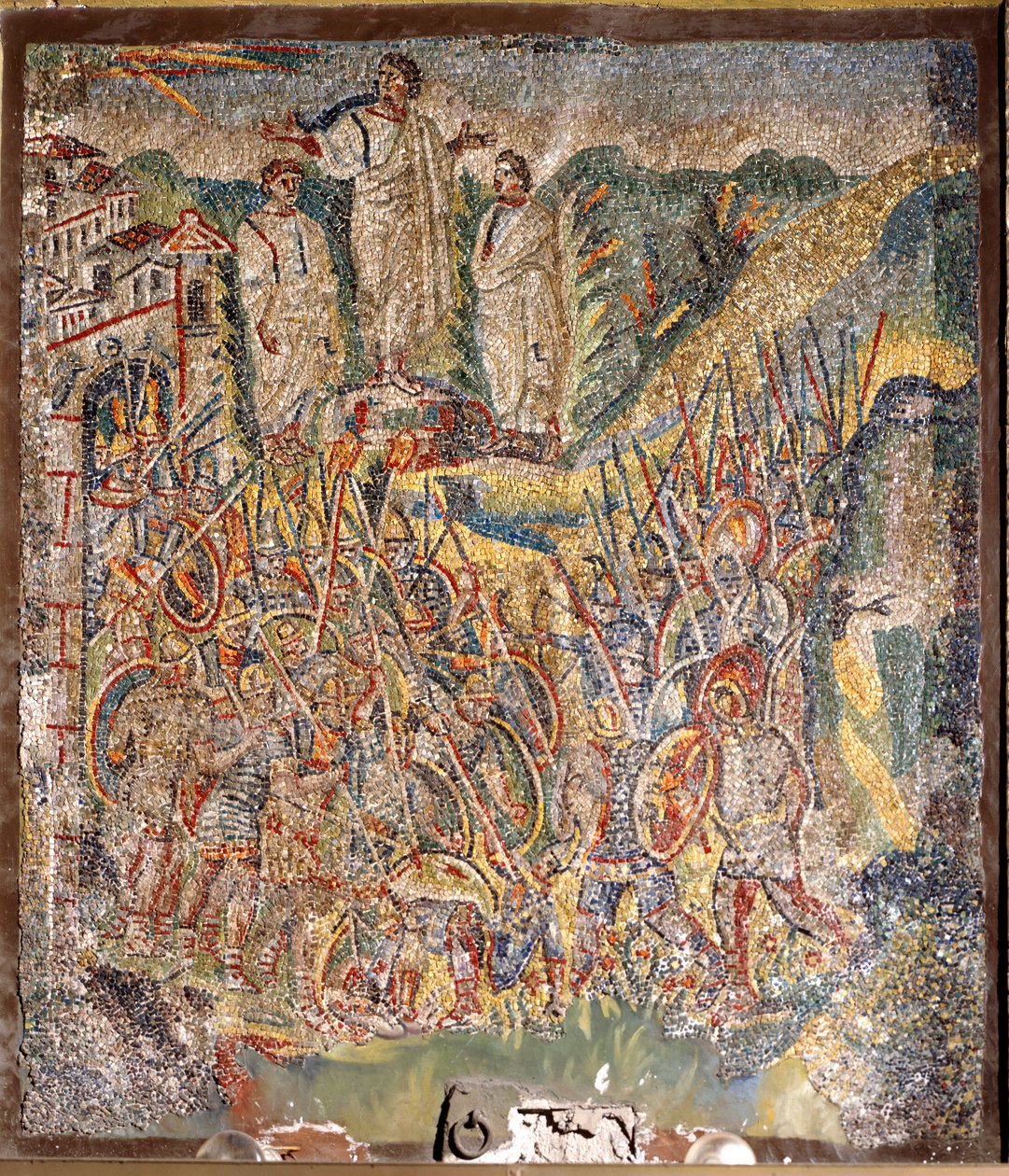 moses-on-mount-sinai-by-italian-school-buy-fine-art-prints