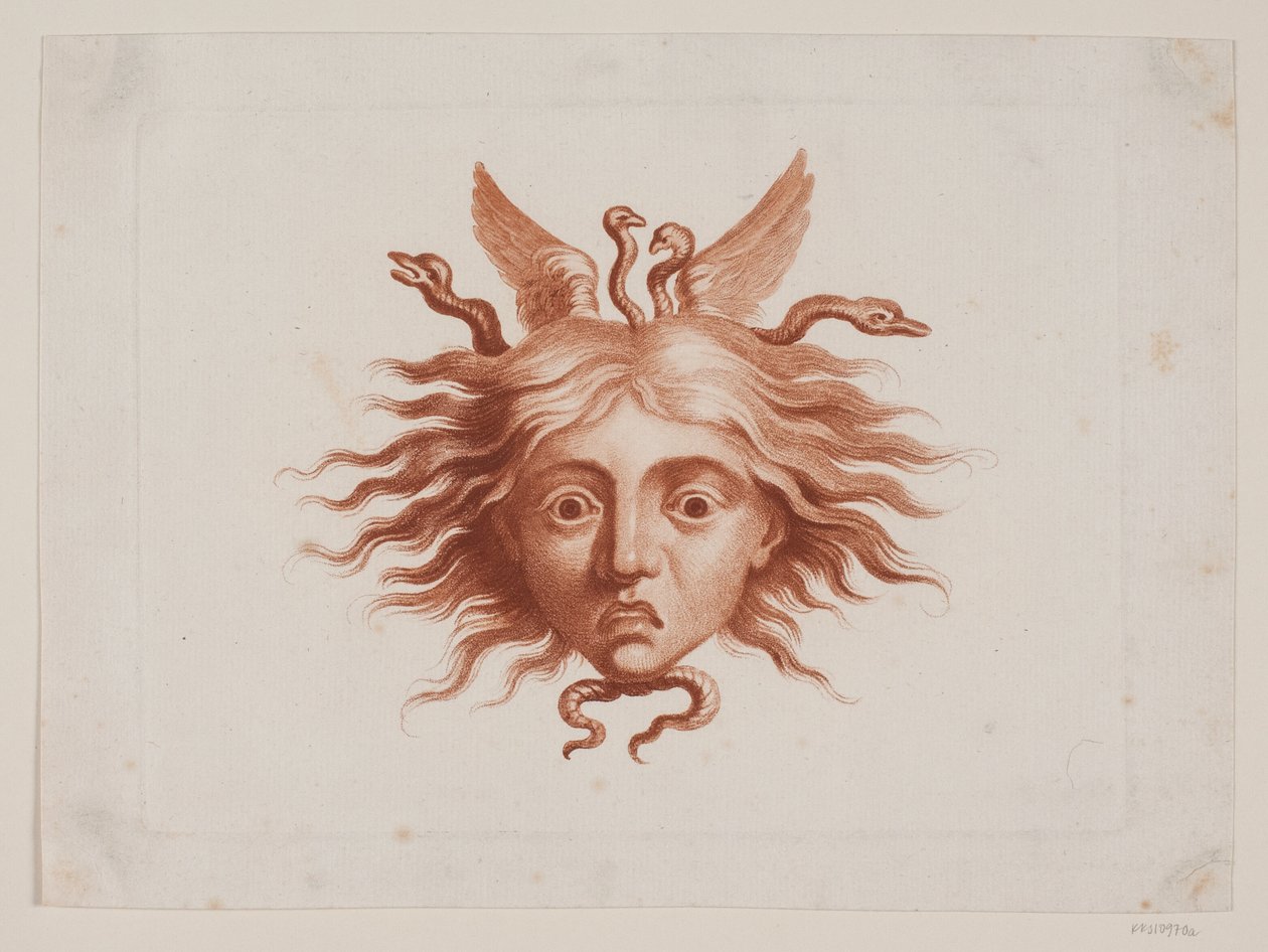 Medusa