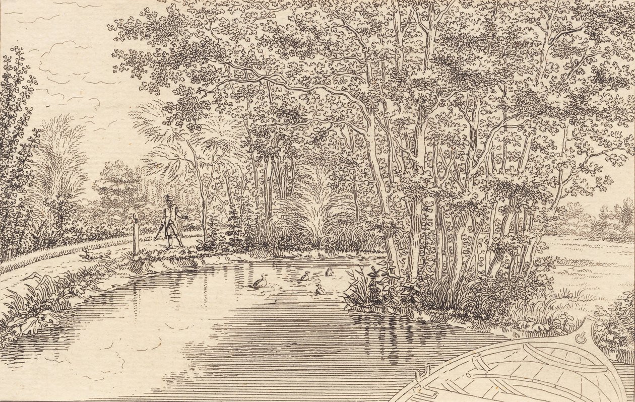 Sanderumgaard