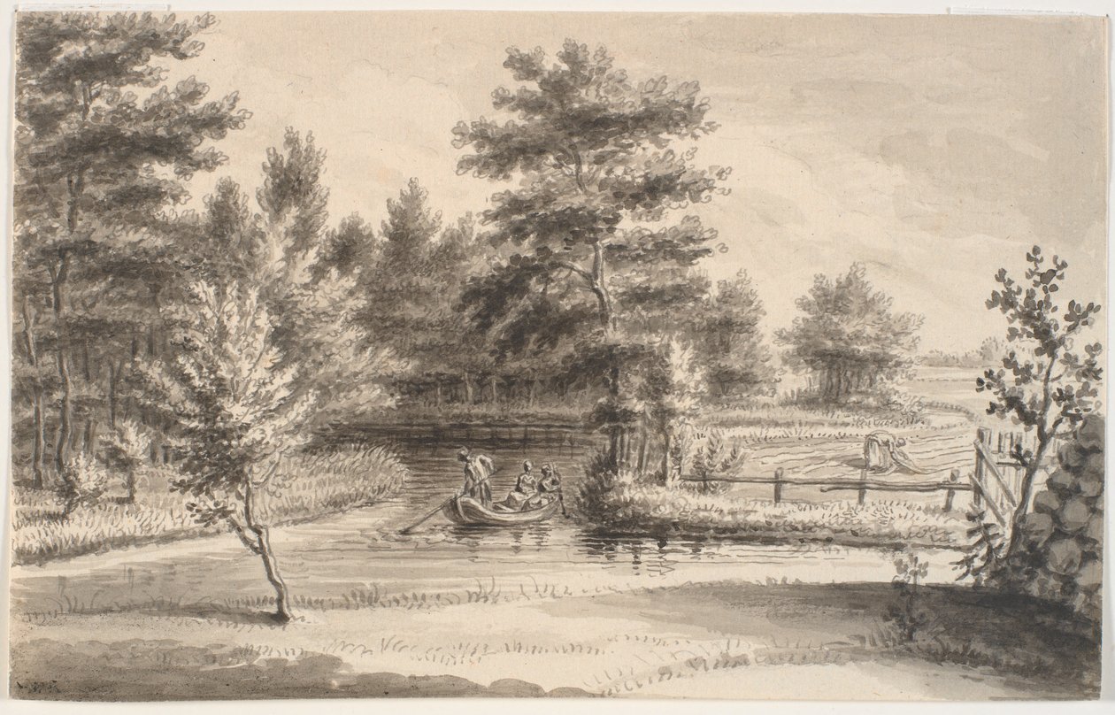 Sanderumgaard