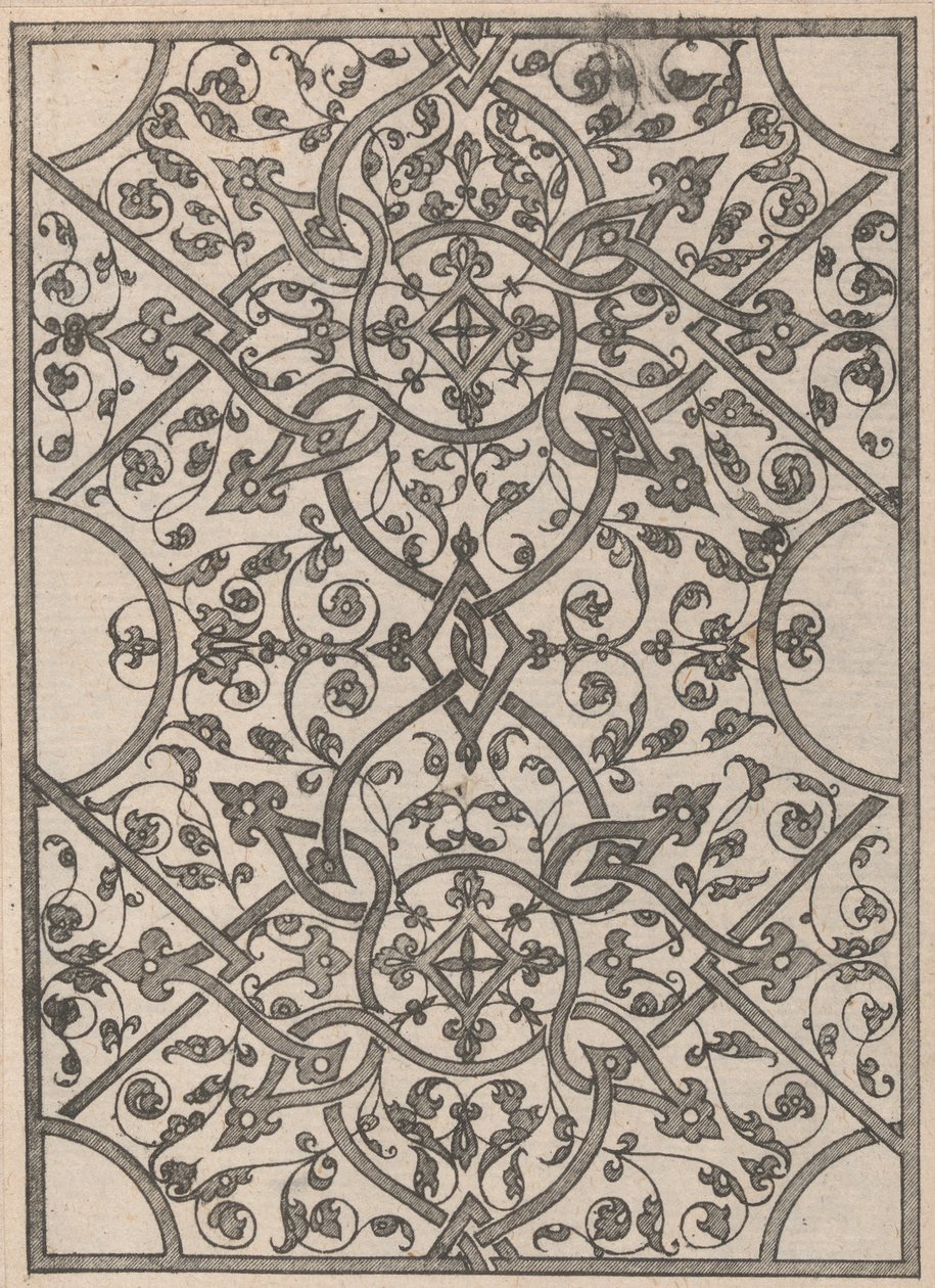 Copies after the 