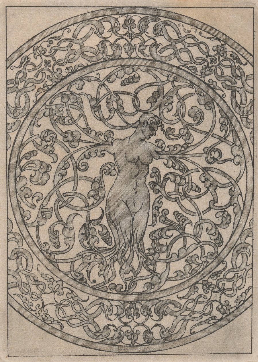Copies after the 