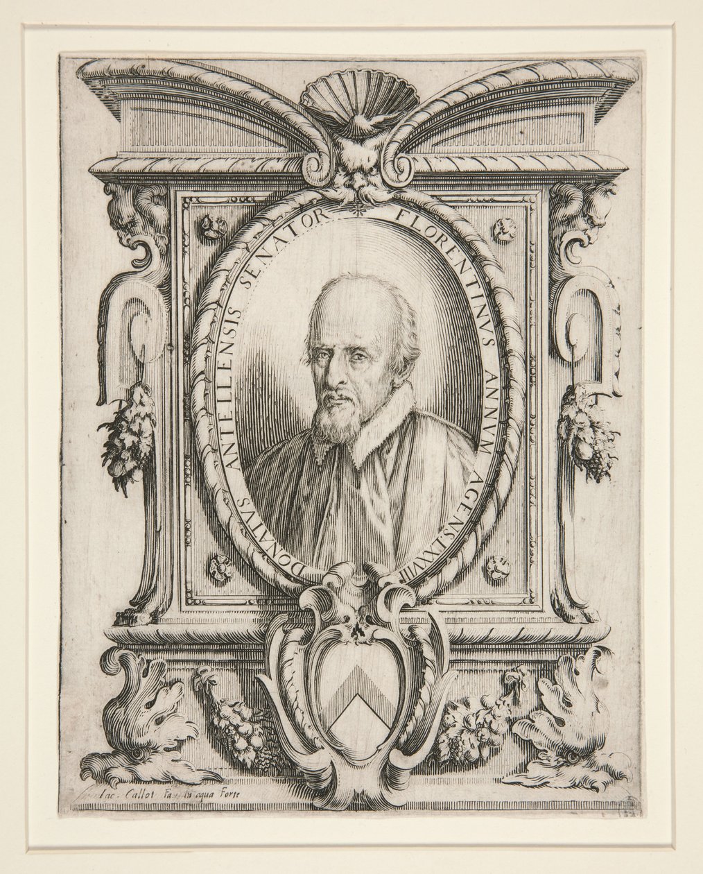 Donato dell