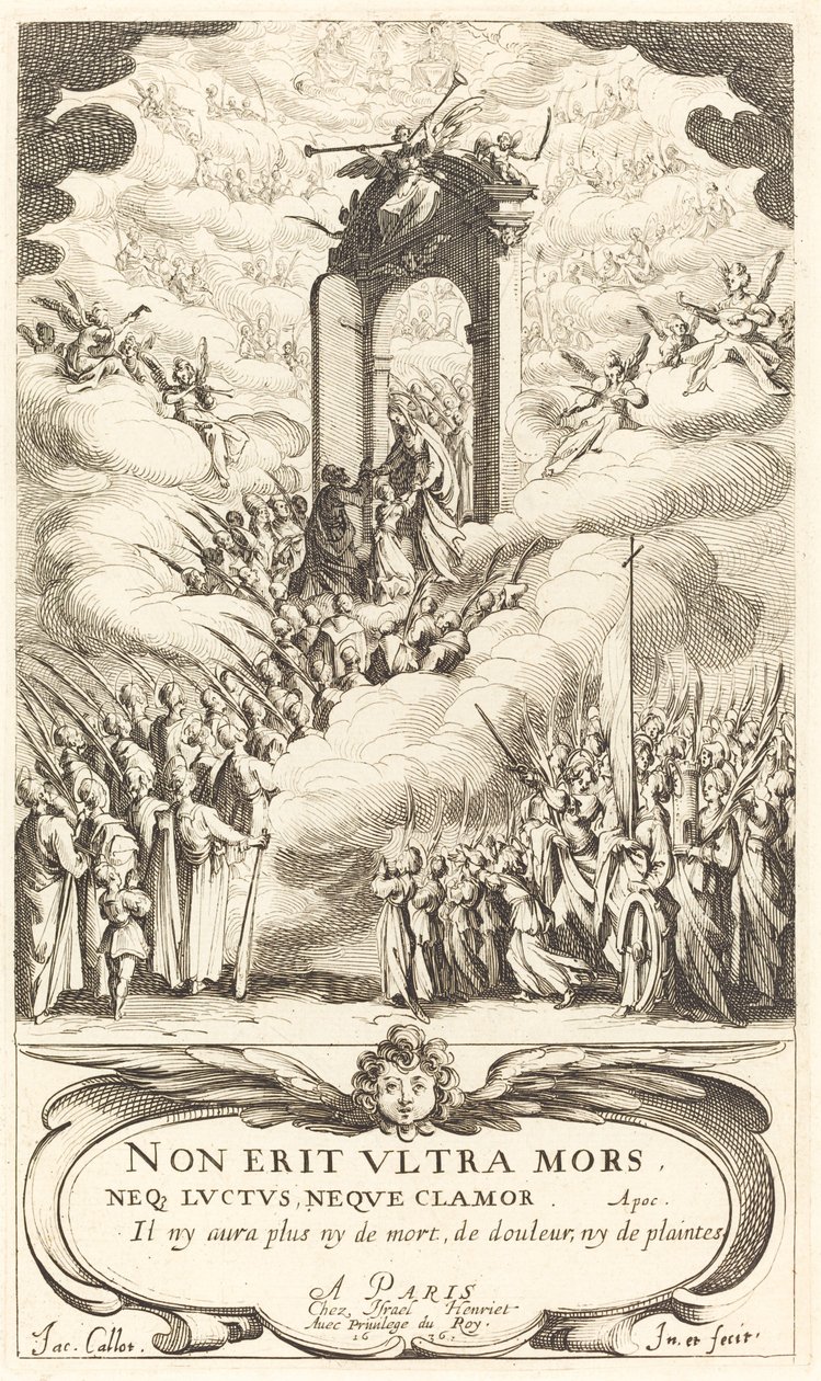 Frontispiece for 