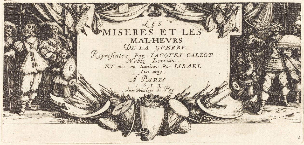 Title Page for 
