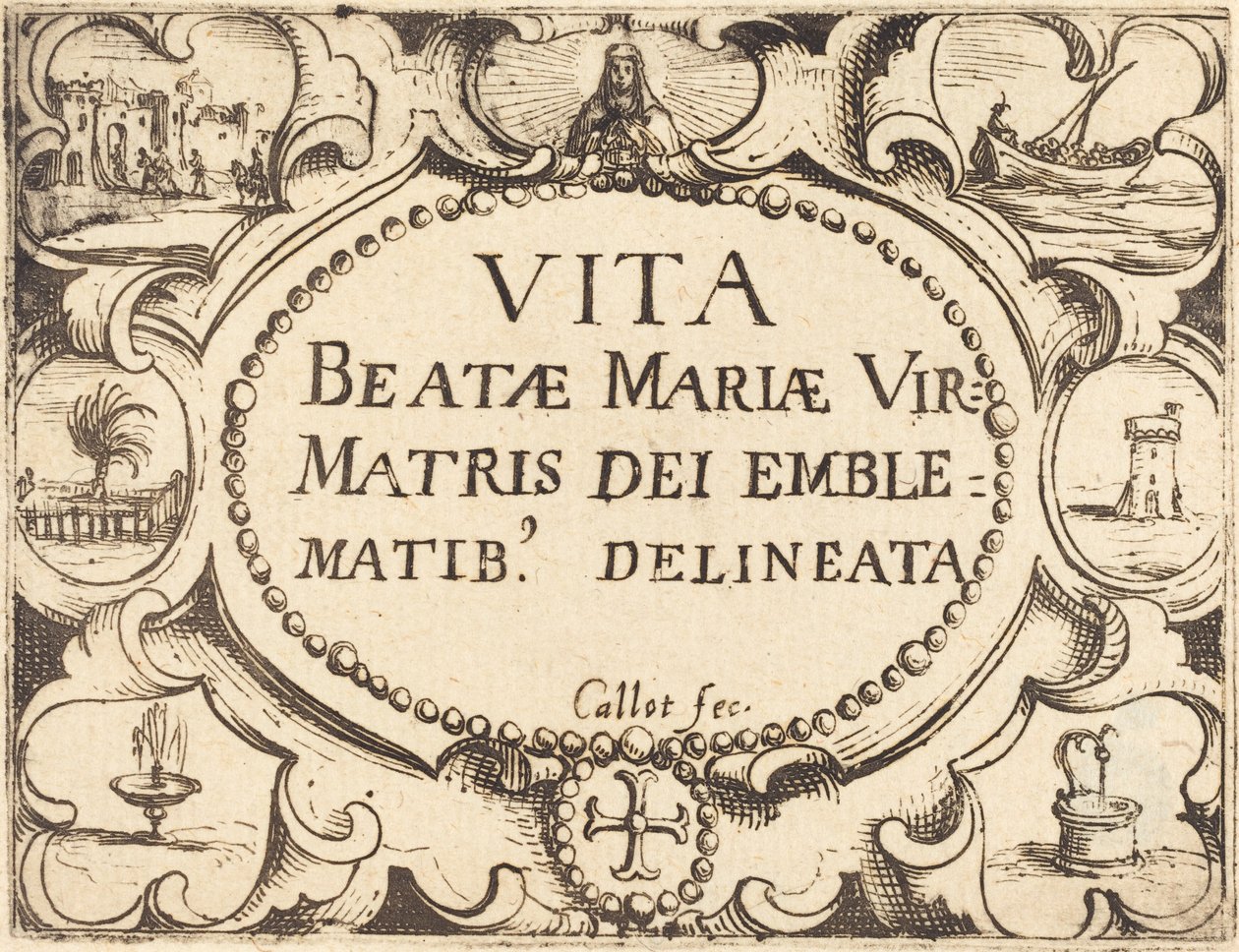 Title Page for 