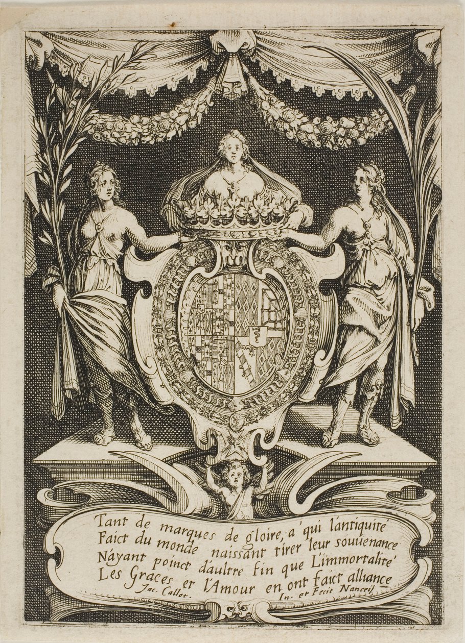 Title Page, from 