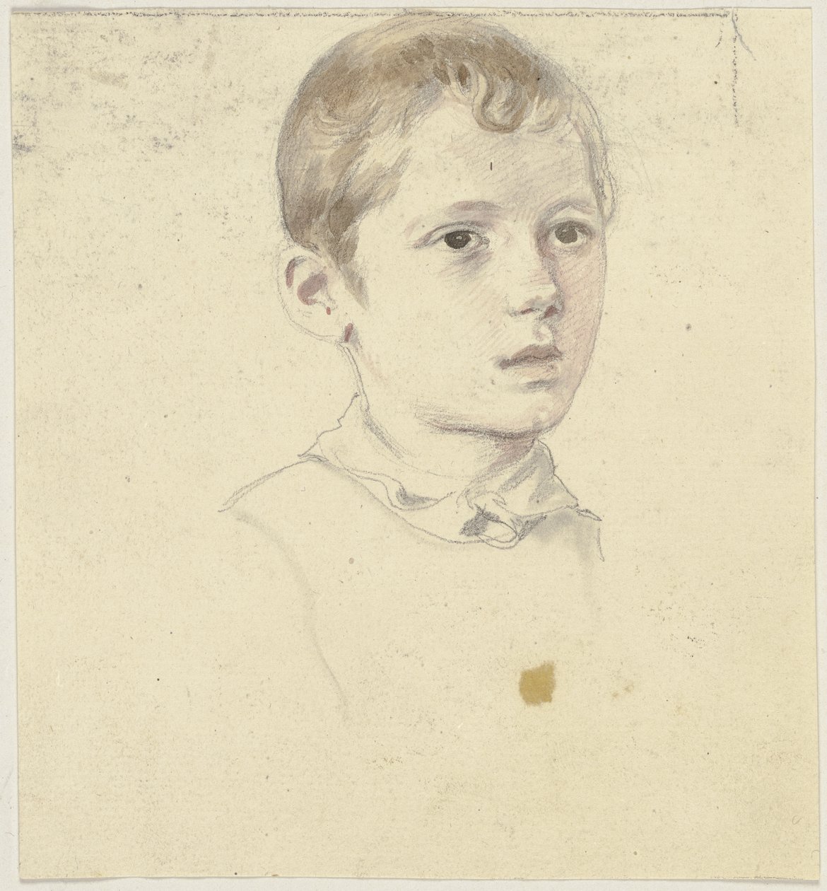 Boy