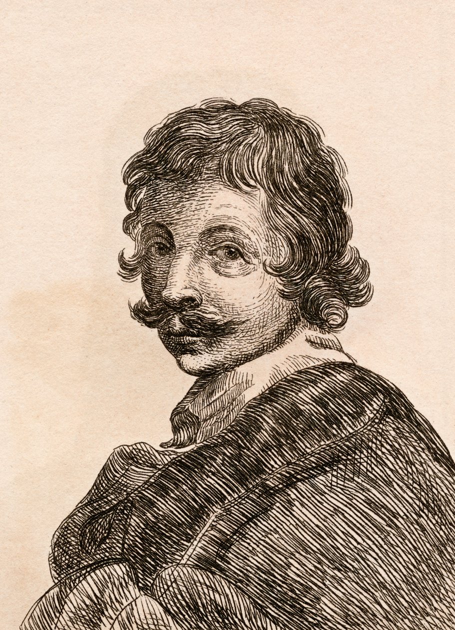 Jan Gerritsz van Bronchorst, illustration from 