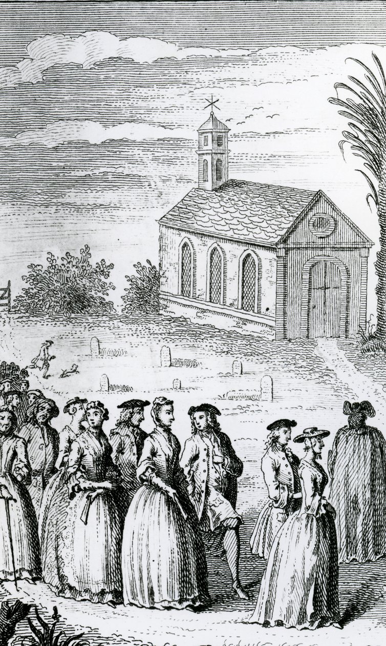 Illustration from 