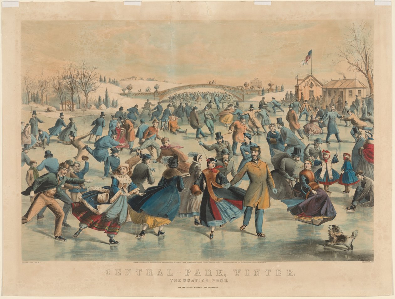 central-park-winter-the-skating-pond-by-james-merritt-ives