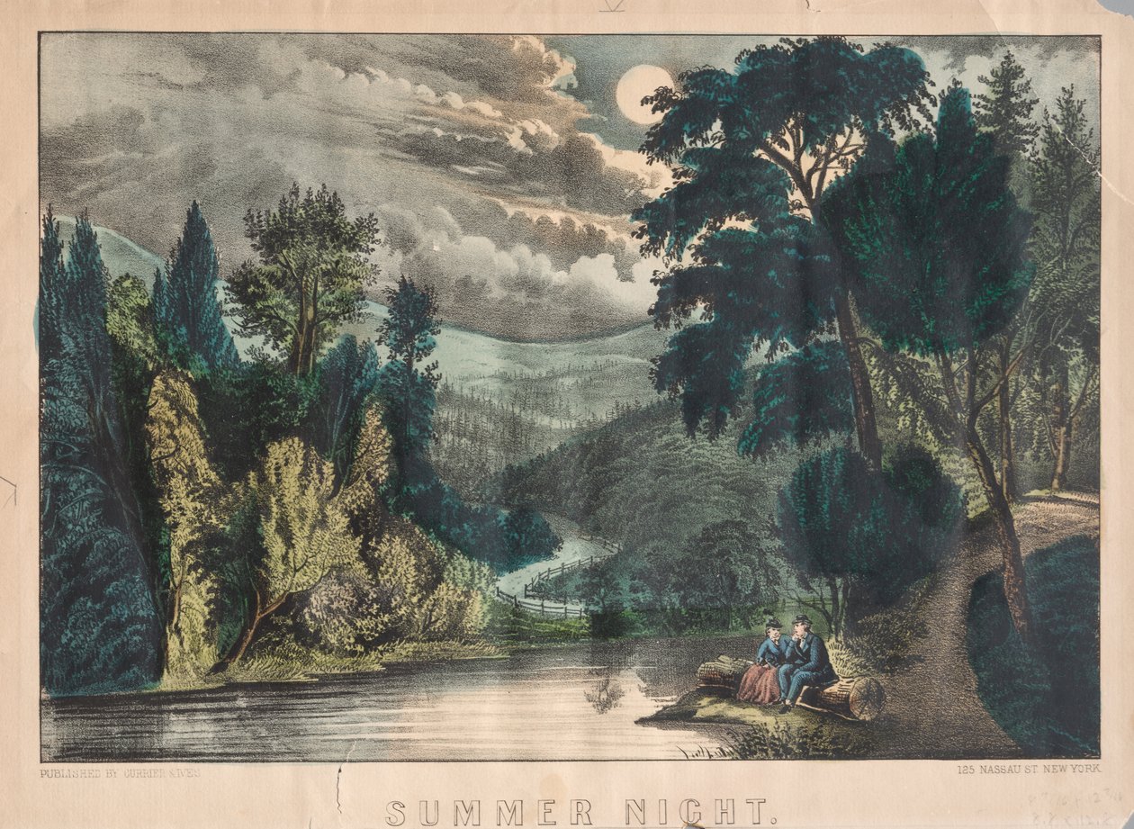 summer-night-by-james-merritt-ives-buy-fine-art-print