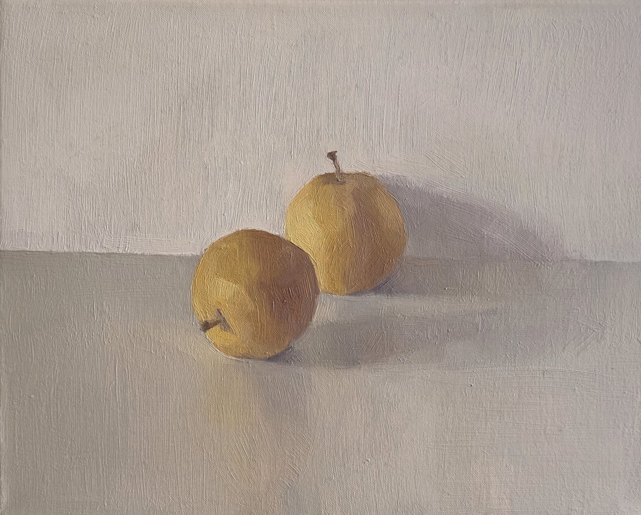 chinese-pears-2004-by-jason-line-premium-art-reproduction