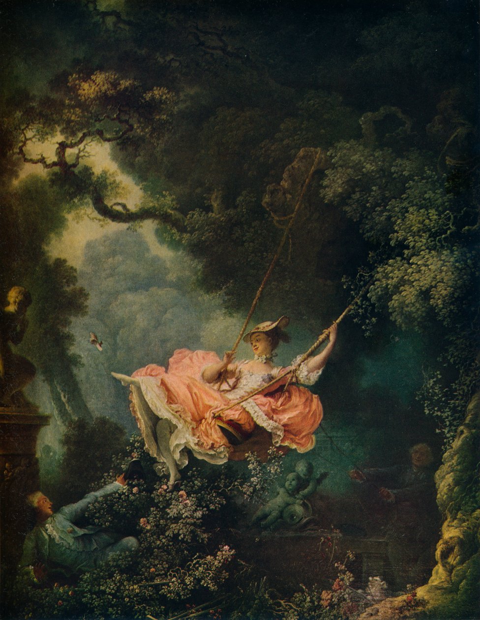 the-swing-c1767-by-jean-honore-fragonard-fine-art-print