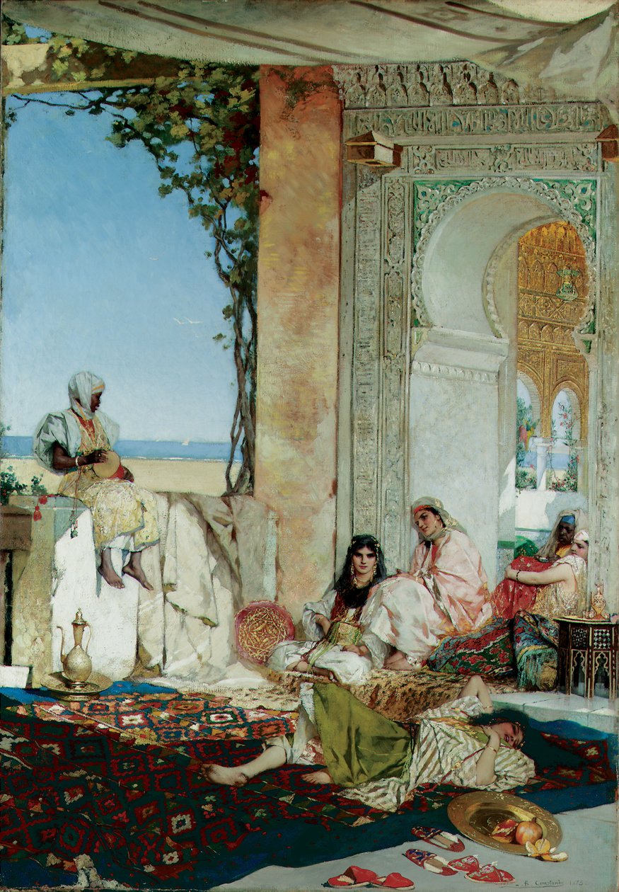 80 X 160 Rug Size