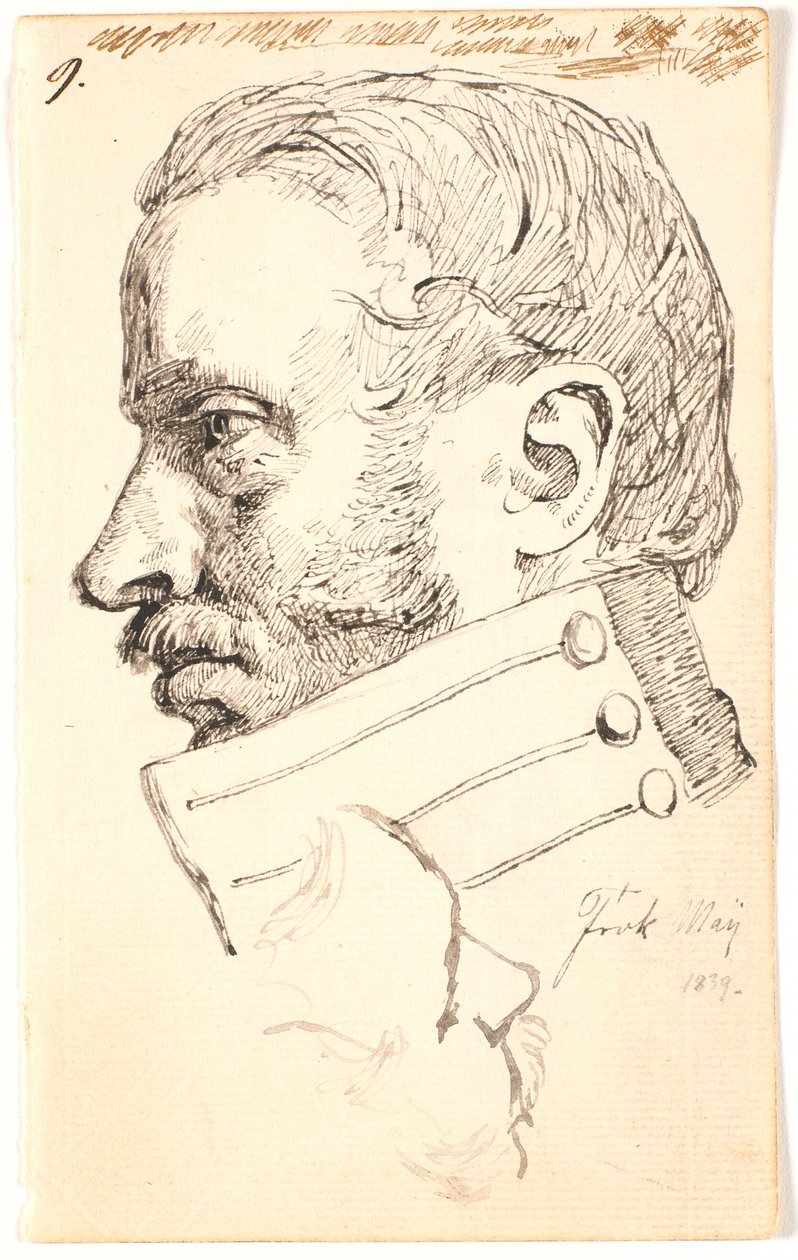 The Artist