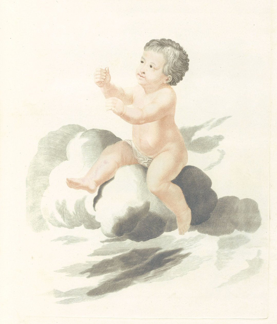naked kid girl Naked Child