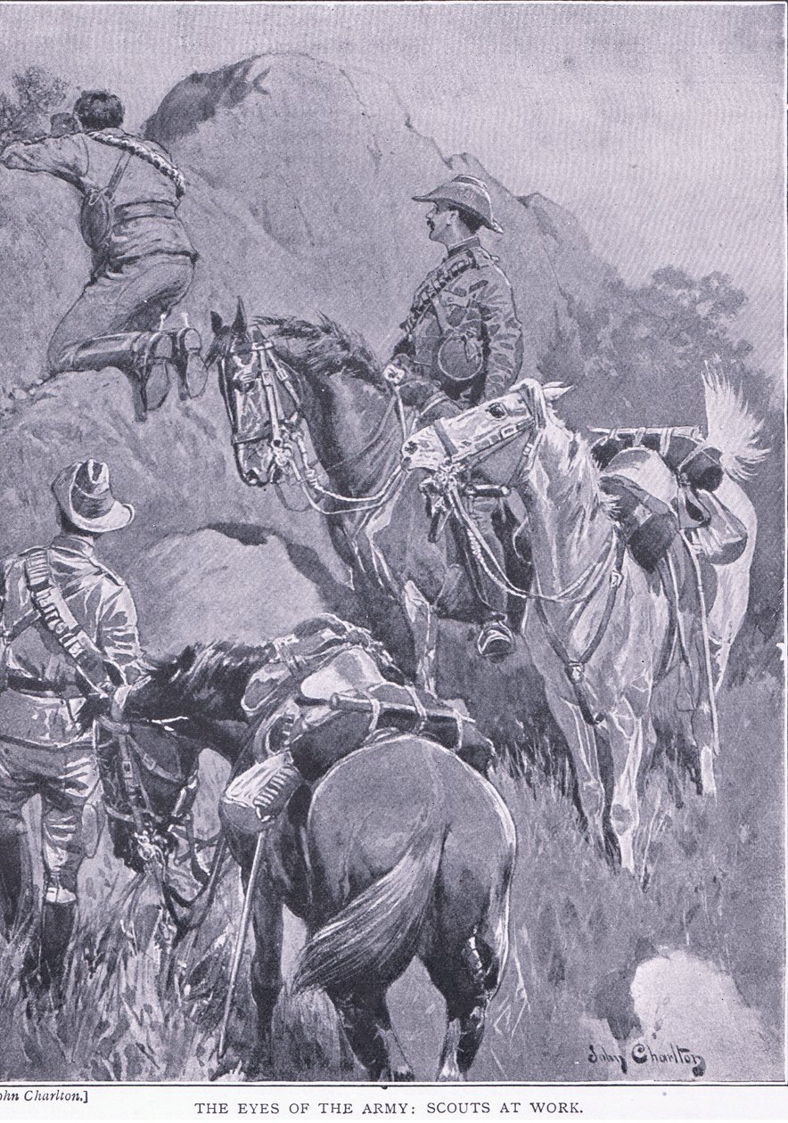 the-eyes-of-the-army-scouts-at-work-from-after-pretoria-the-guerilla-war