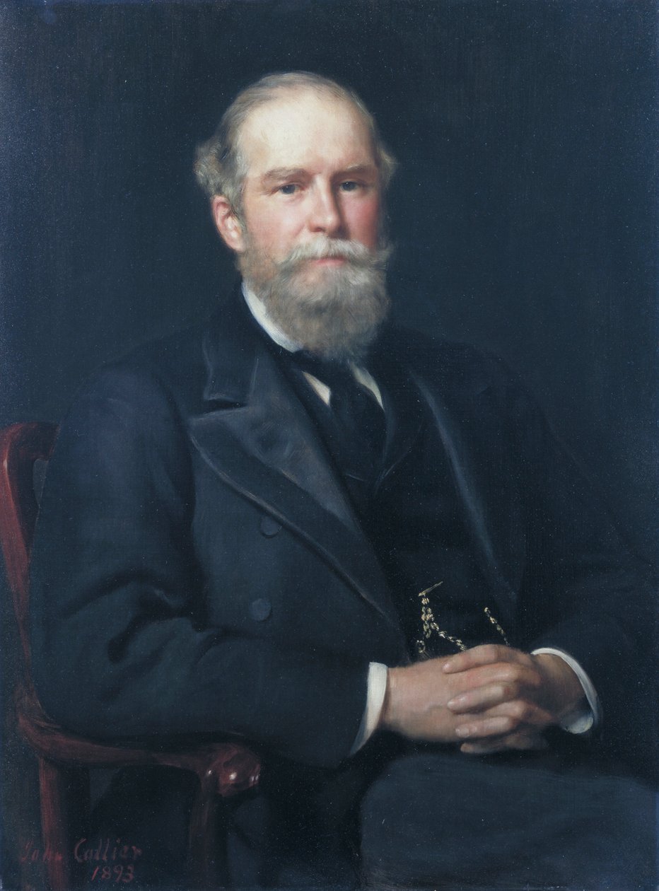 John_Collier_-_Sir_John_Lubbock_c1875-1913_-_%28MeisterDrucke-1143824%29.jpg
