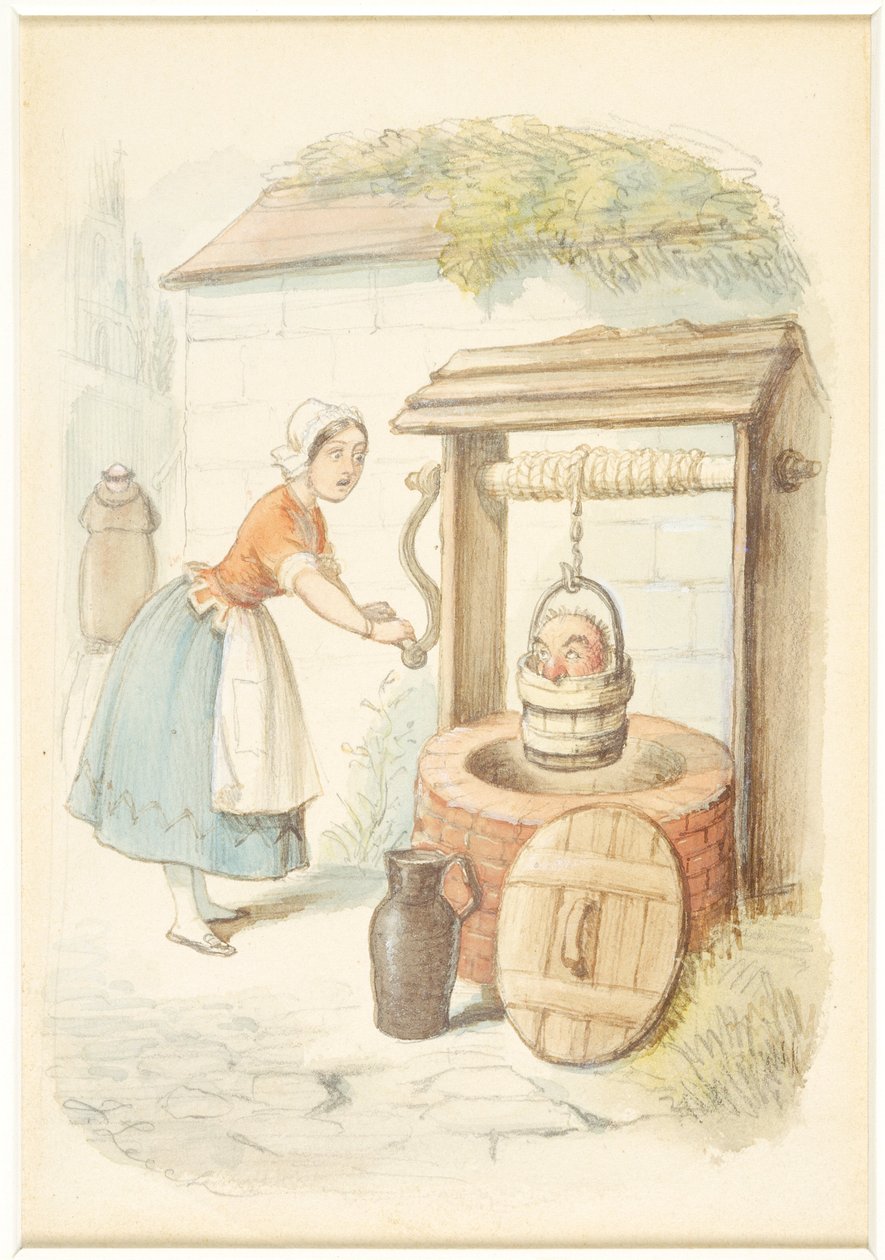 Illustration for 